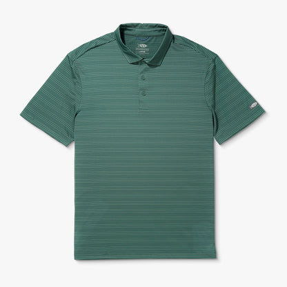 Dusk Link Performance Polo / AFTCO Everyday