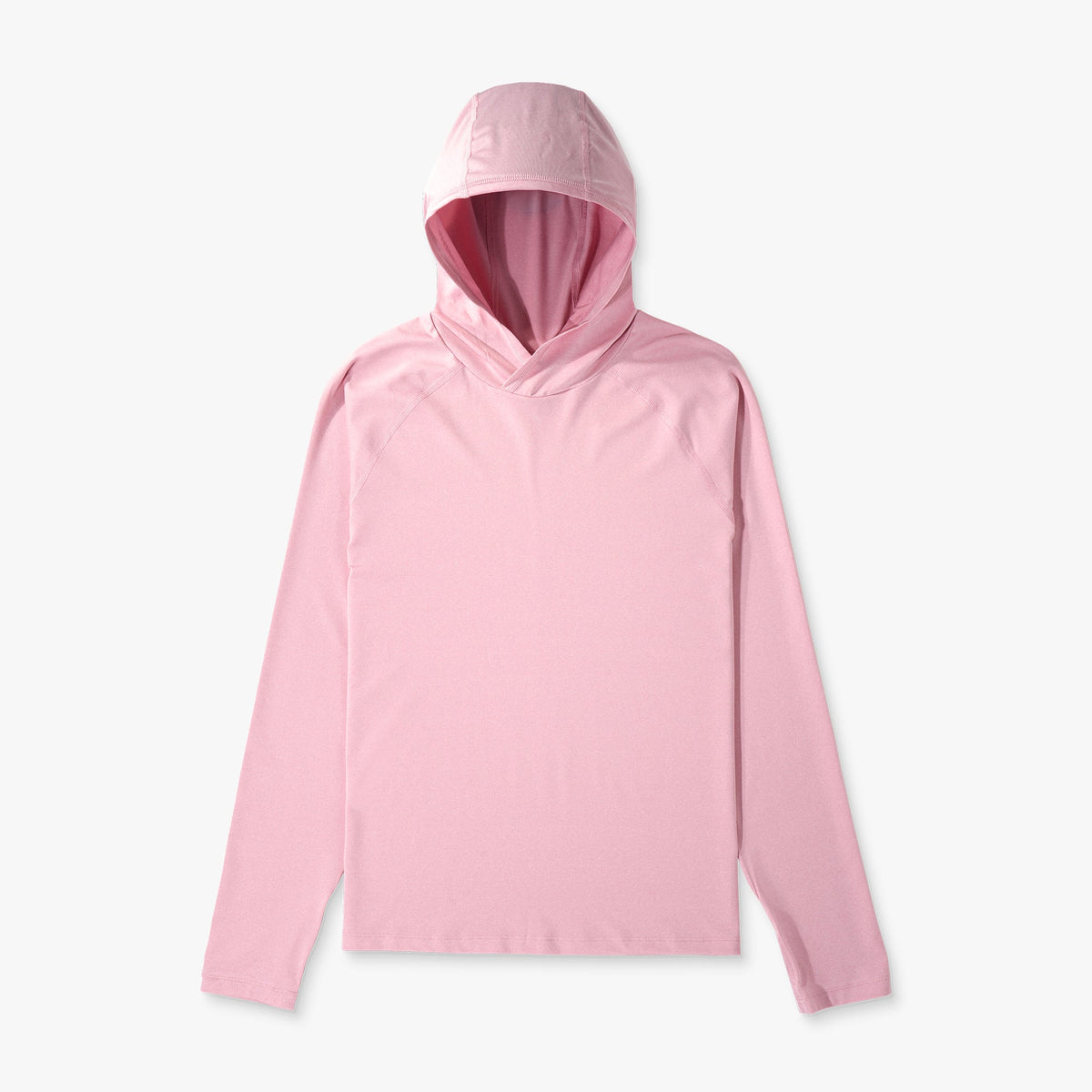 Pink Heather Samurai 2.0 Fishing Shirts For Women / AFTCO New