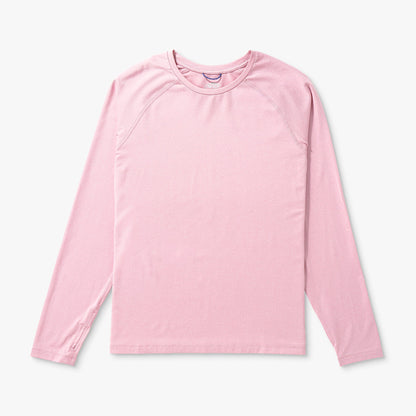 Bay Leaf Heather Samurai 2.0 Women's Fishing Shirts / AFTCO Sale