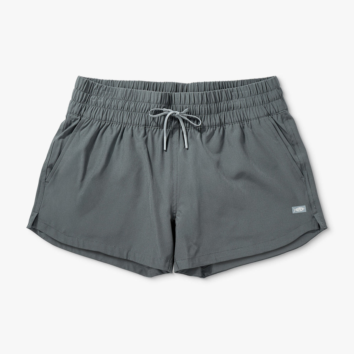 Pnk Women's Strike Shorts / AFTCO Quality