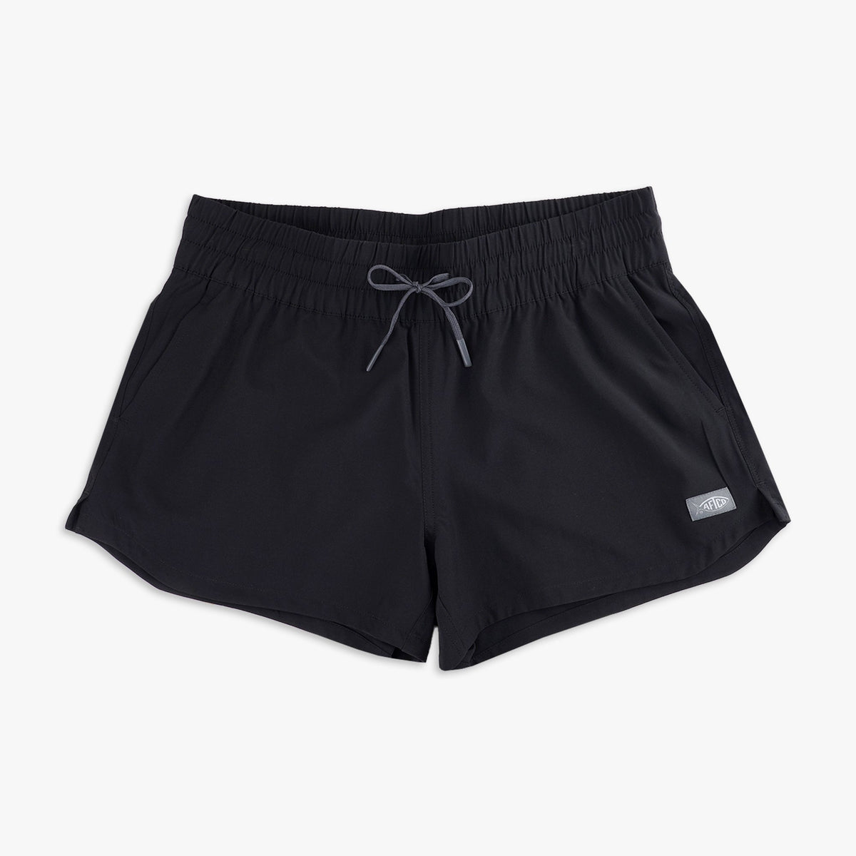 Pnk Women's Strike Shorts / AFTCO Quality