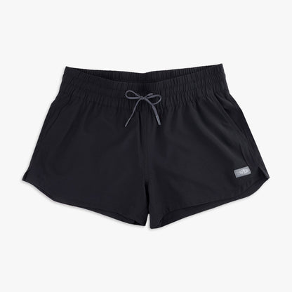 Pnk Women's Strike Shorts / AFTCO Quality