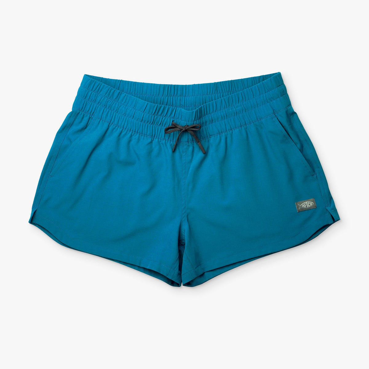 Pnk Women's Strike Shorts / AFTCO Quality