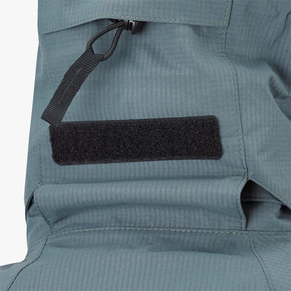 Depths Women's Barricade Jacket / AFTCO Smart Buy