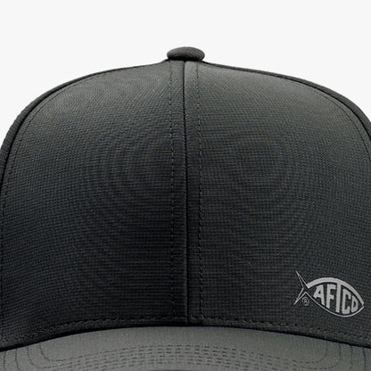 Black Women's Tech Fishing Hat |AFTCO / AFTCO Trending