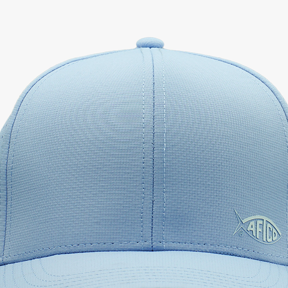 Black Women's Tech Fishing Hat |AFTCO / AFTCO Trending