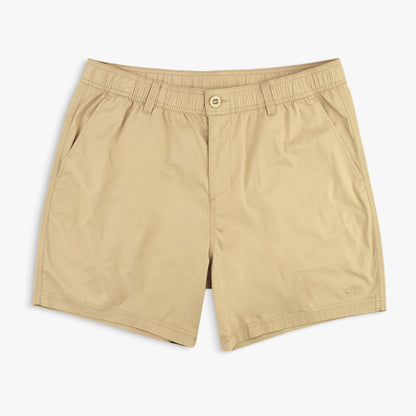 Blue Shadow Youth Landlocked Shorts / AFTCO Best Price
