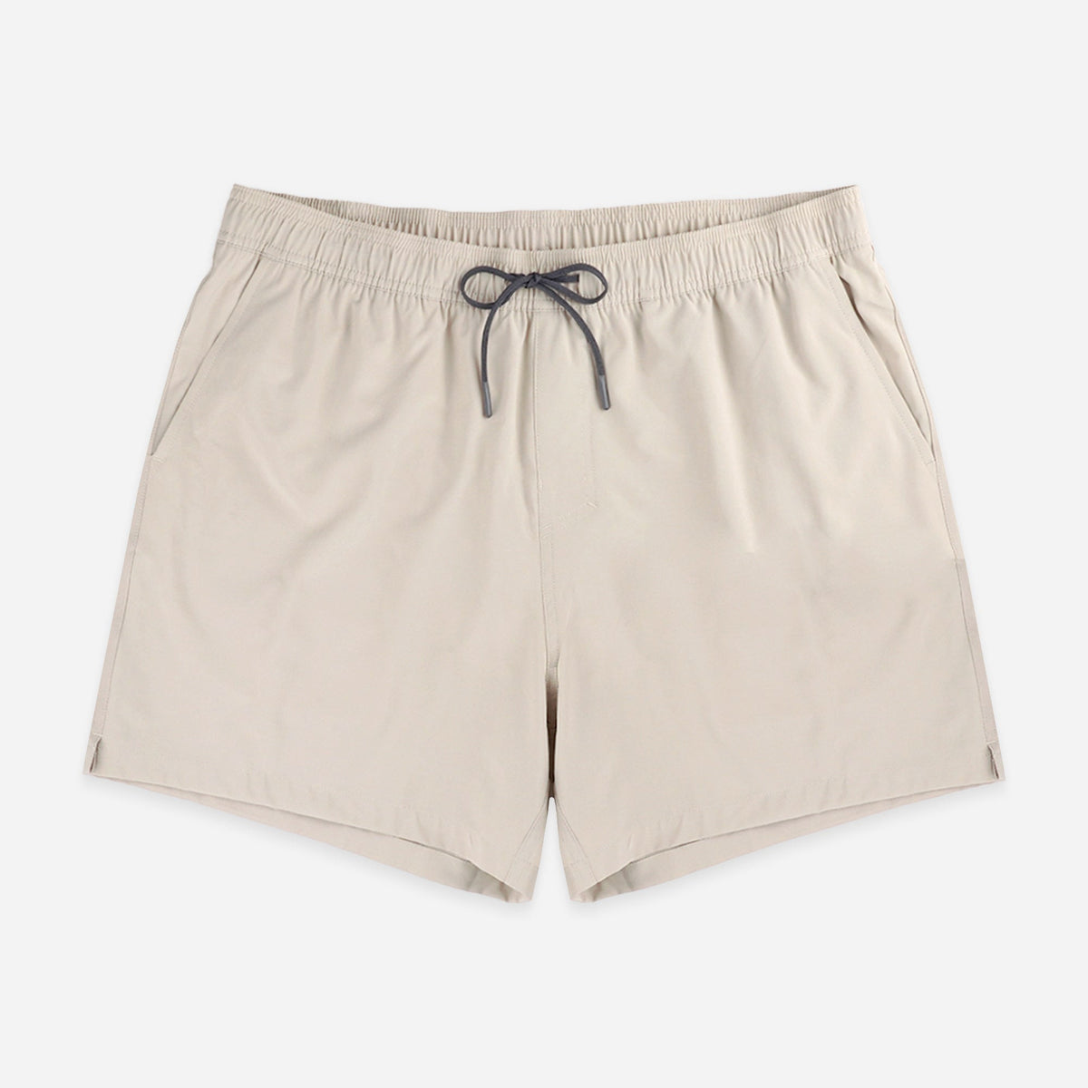 Splish Splash Youth Strike Swim Shorts - Kid's Swim Trunks / AFTCO Popular