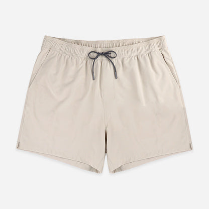 Splish Splash Youth Strike Swim Shorts - Kid's Swim Trunks / AFTCO Popular