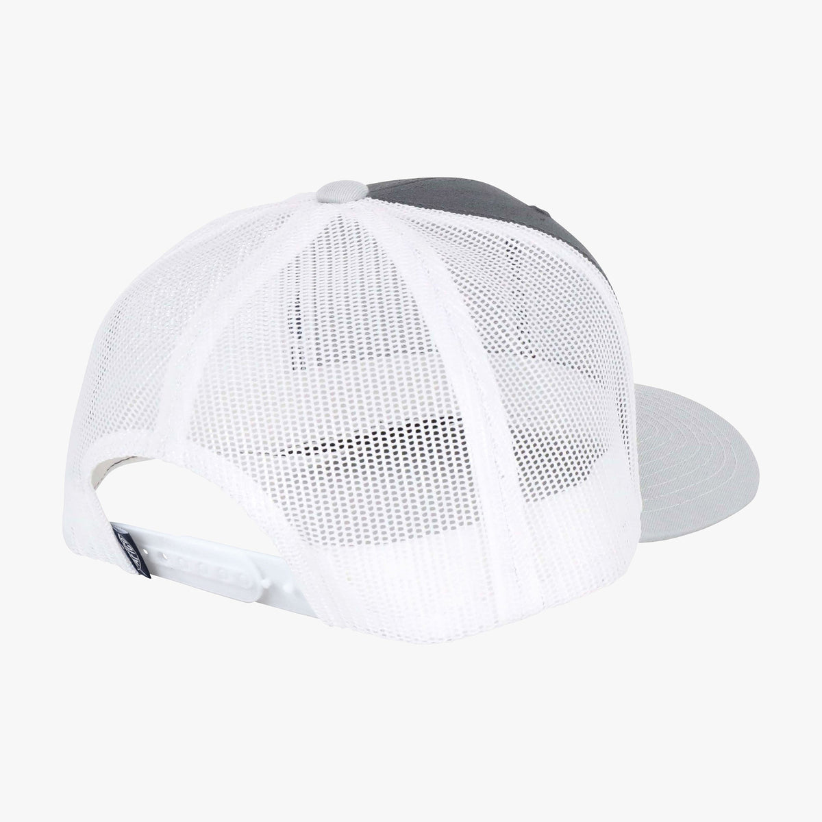 Royal Youth Lemonade Trucker Hat / AFTCO Special Offer