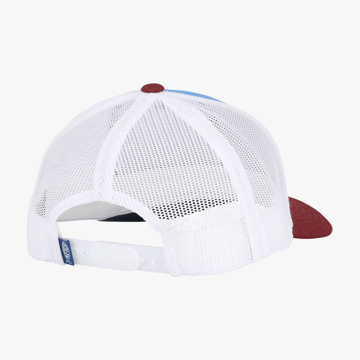 Army Youth Sunset Trucker Hat / AFTCO Top Pick