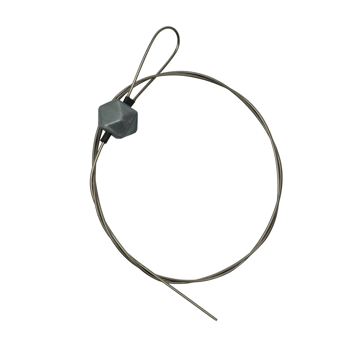 Navy Circuit Breaker Ike Jime / AFTCO Sale