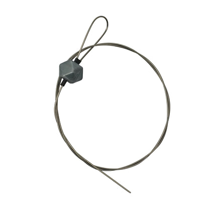 Navy Circuit Breaker Ike Jime / AFTCO Sale