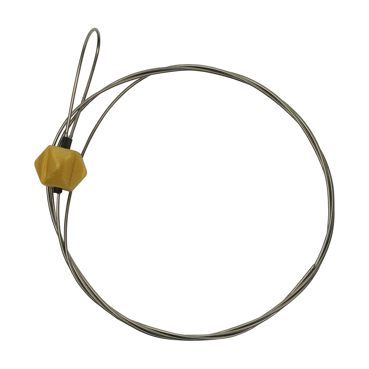 Navy Circuit Breaker Ike Jime / AFTCO Sale