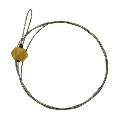 Navy Circuit Breaker Ike Jime / AFTCO Sale