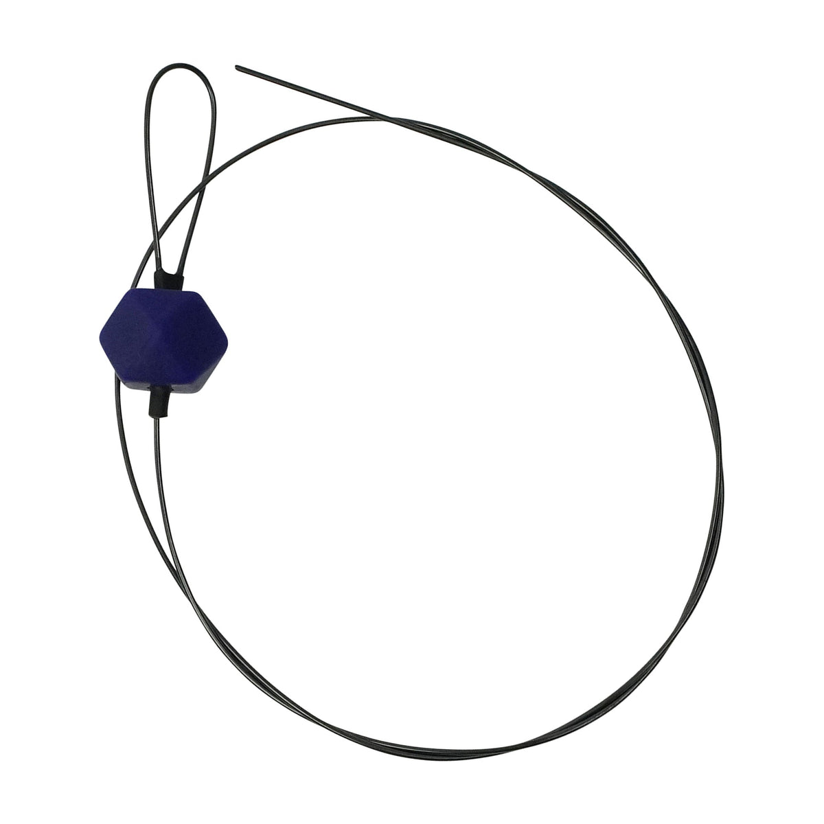 Navy Circuit Breaker Ike Jime / AFTCO Sale