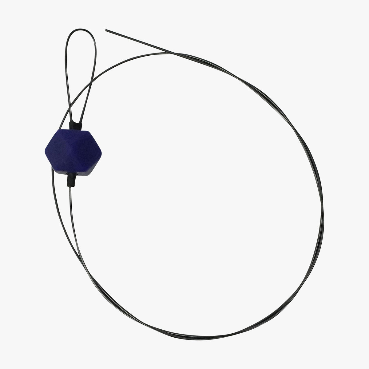 Navy Circuit Breaker Ike Jime / AFTCO Sale