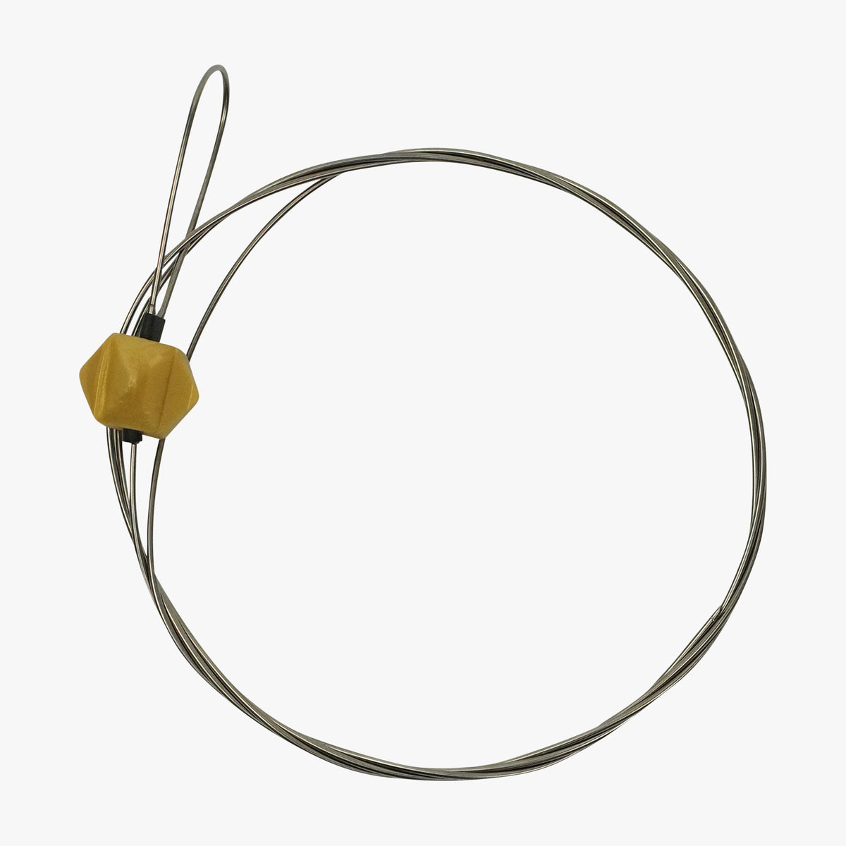 Navy Circuit Breaker Ike Jime / AFTCO Sale