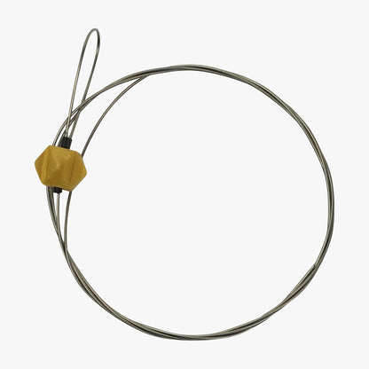 Navy Circuit Breaker Ike Jime / AFTCO Sale