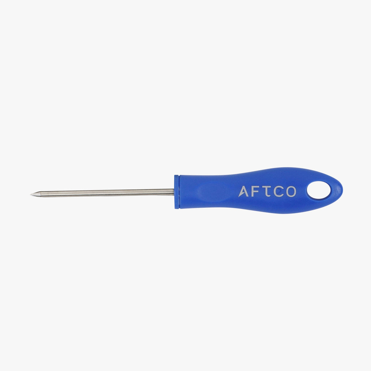 Blue Ike Jime Spike / AFTCO Quality