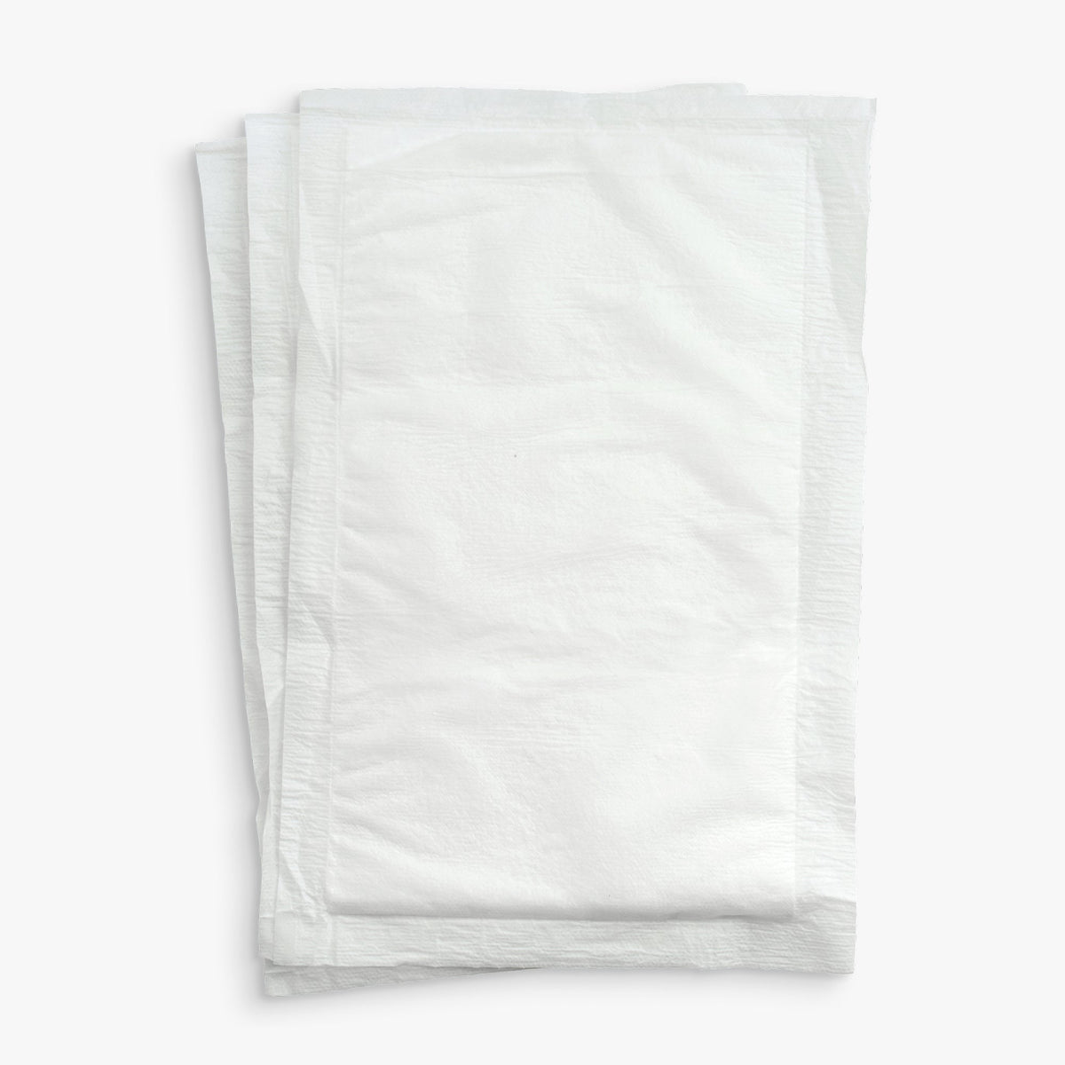 White Absorbent Pads Fish Fillet Care / AFTCO Great Value