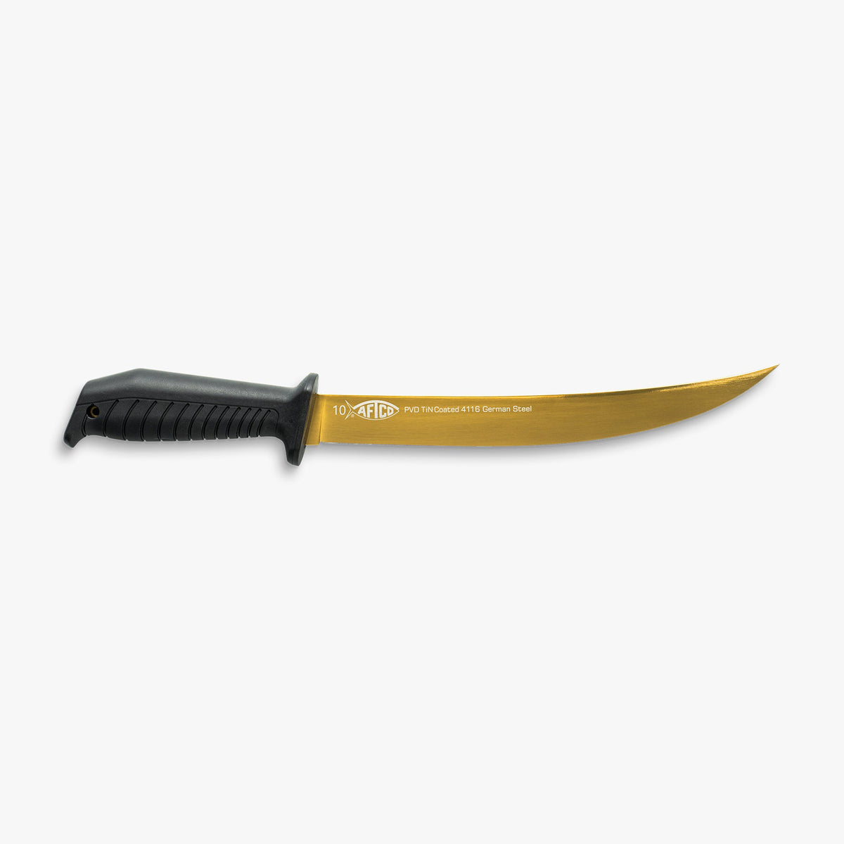 Black Fillet Knives / AFTCO Premium