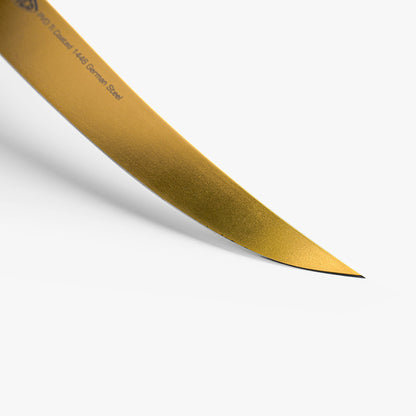Black Fillet Knives / AFTCO Premium
