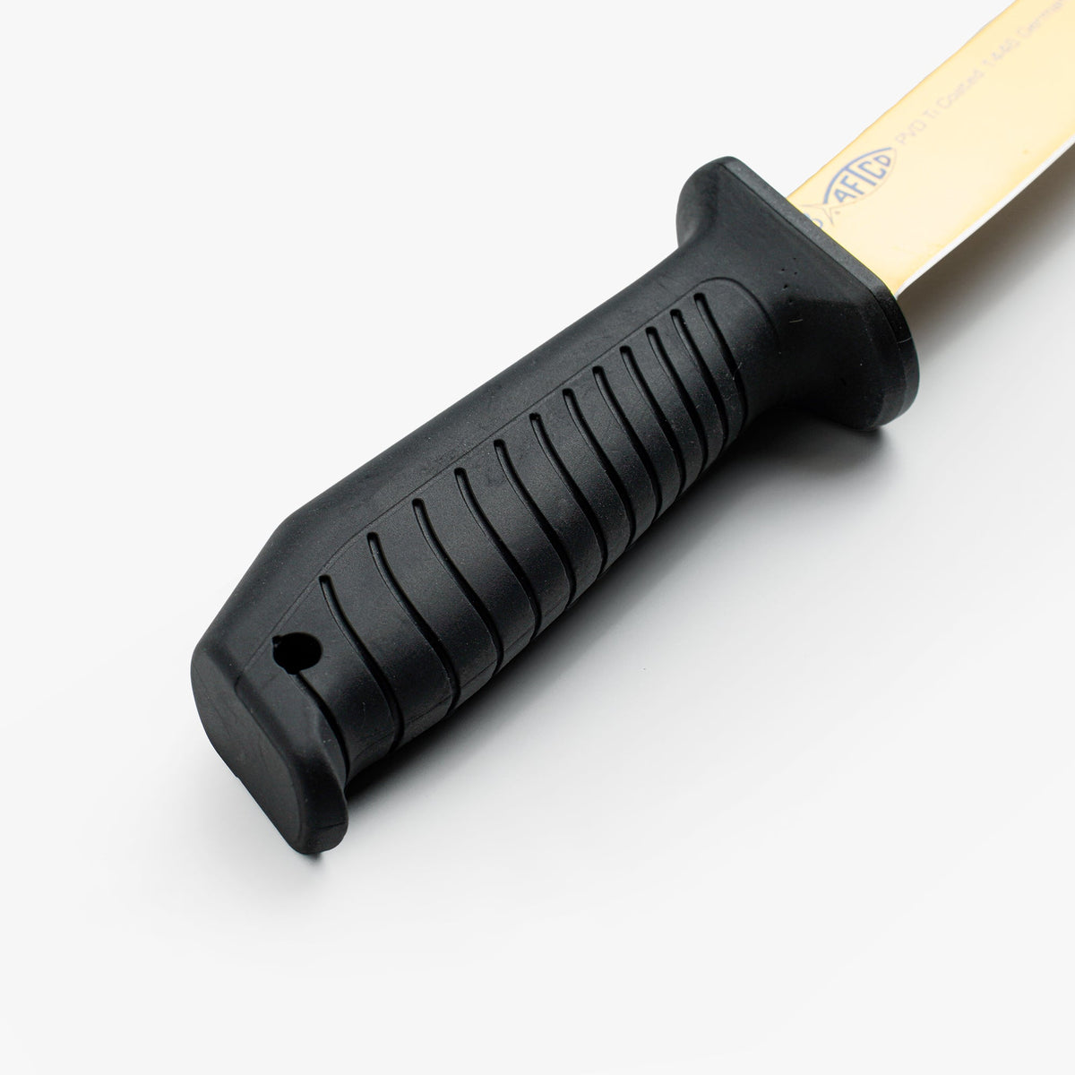 Black Fillet Knives / AFTCO Premium