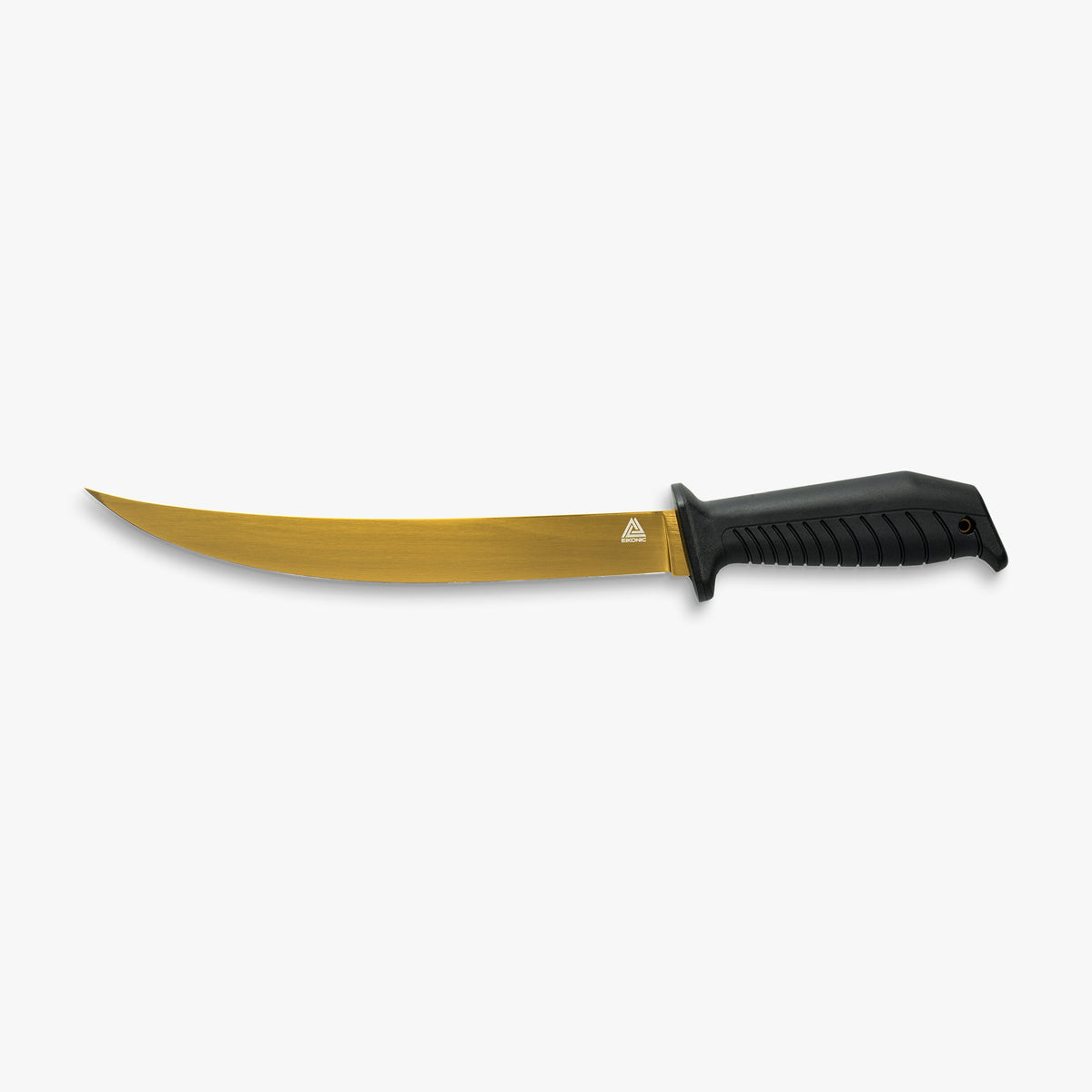 Black Fillet Knives / AFTCO Premium