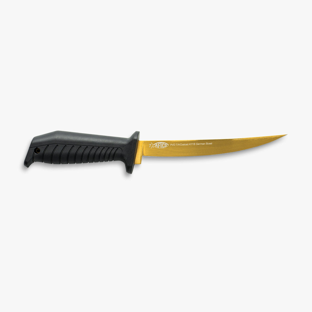 Black Fillet Knives / AFTCO Premium