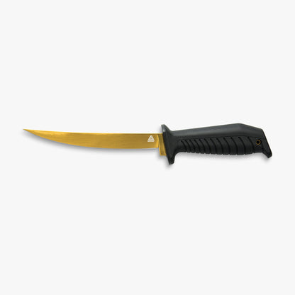 Black Fillet Knives / AFTCO Premium