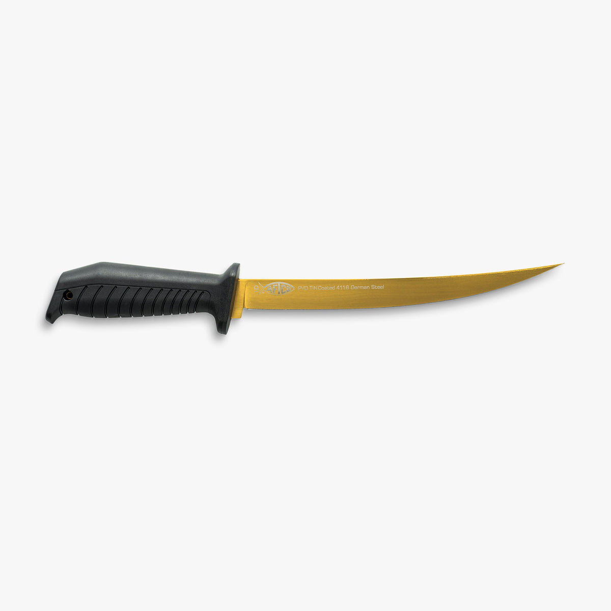Black Fillet Knives / AFTCO Premium