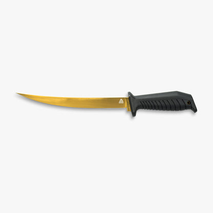 Black Fillet Knives / AFTCO Premium