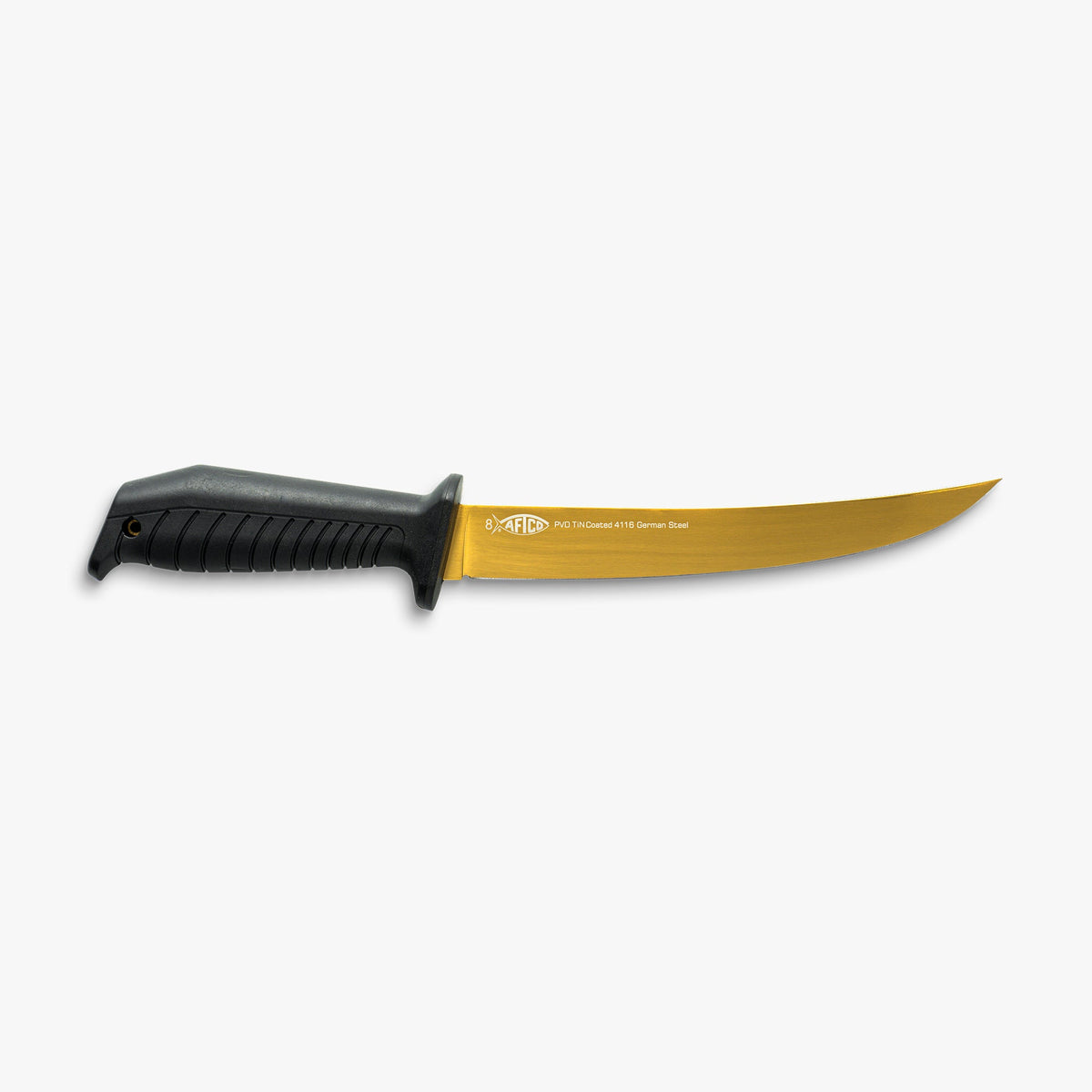 Black Fillet Knives / AFTCO Premium