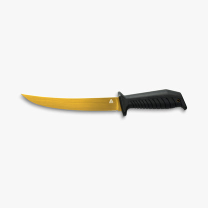 Black Fillet Knives / AFTCO Premium