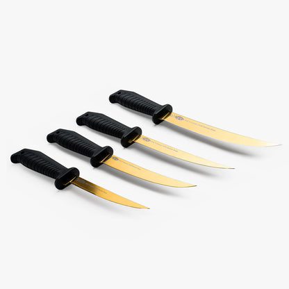 Black Fillet Knives / AFTCO Premium