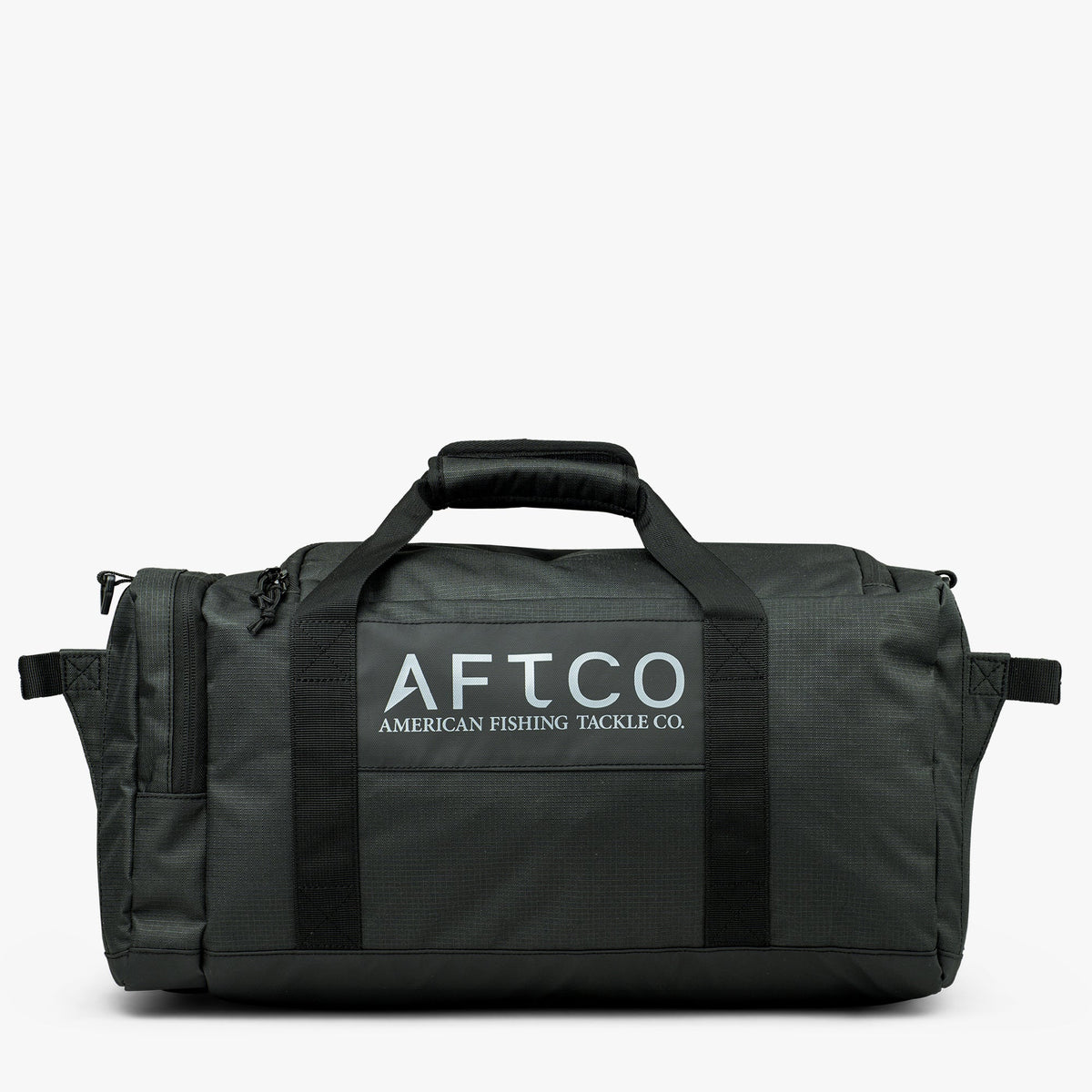 Forest Grouper Camo 65L Boat Bag / AFTCO Deals