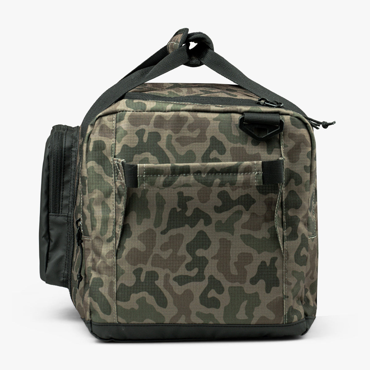 Forest Grouper Camo 65L Boat Bag / AFTCO Deals
