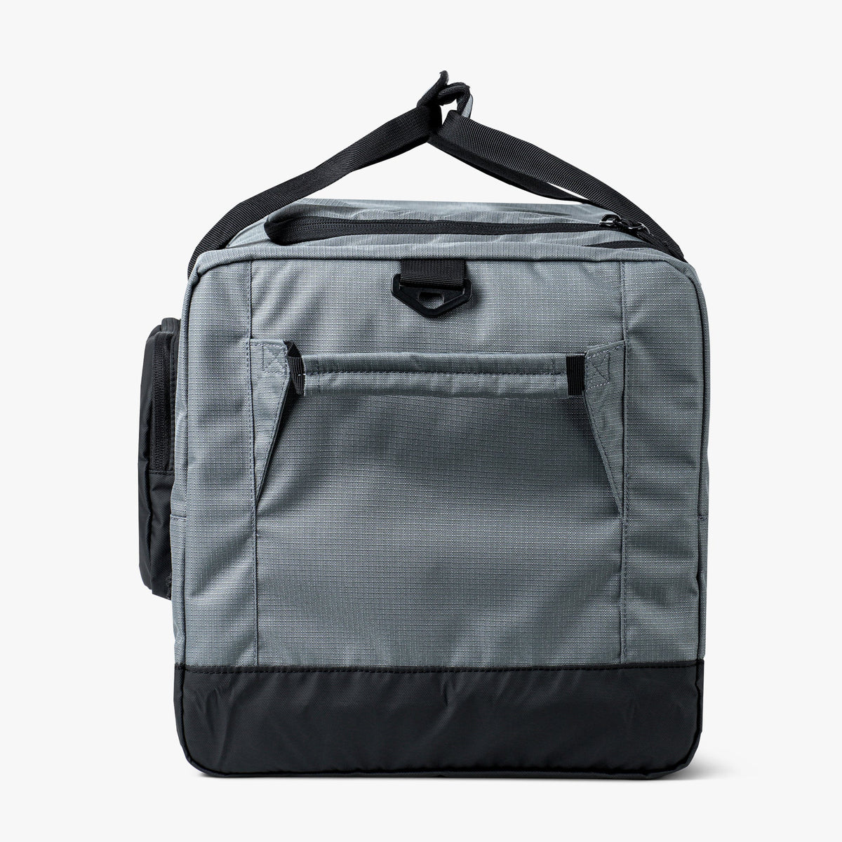 Forest Grouper Camo 65L Boat Bag / AFTCO Deals