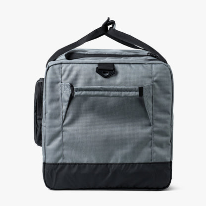 Forest Grouper Camo 65L Boat Bag / AFTCO Deals