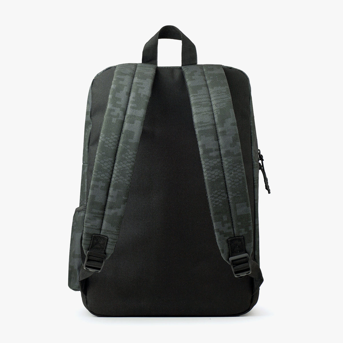 Forest Grouper Camo Schoolie Backpack / AFTCO Best Seller