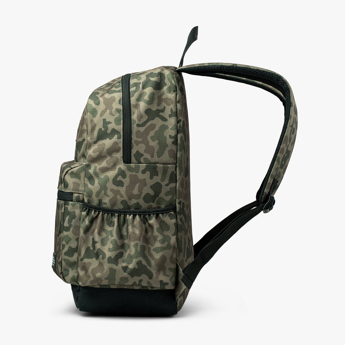 Forest Grouper Camo Schoolie Backpack / AFTCO Best Seller