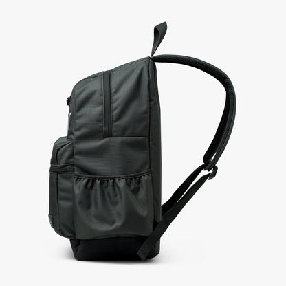 Forest Grouper Camo Schoolie Backpack / AFTCO Best Seller