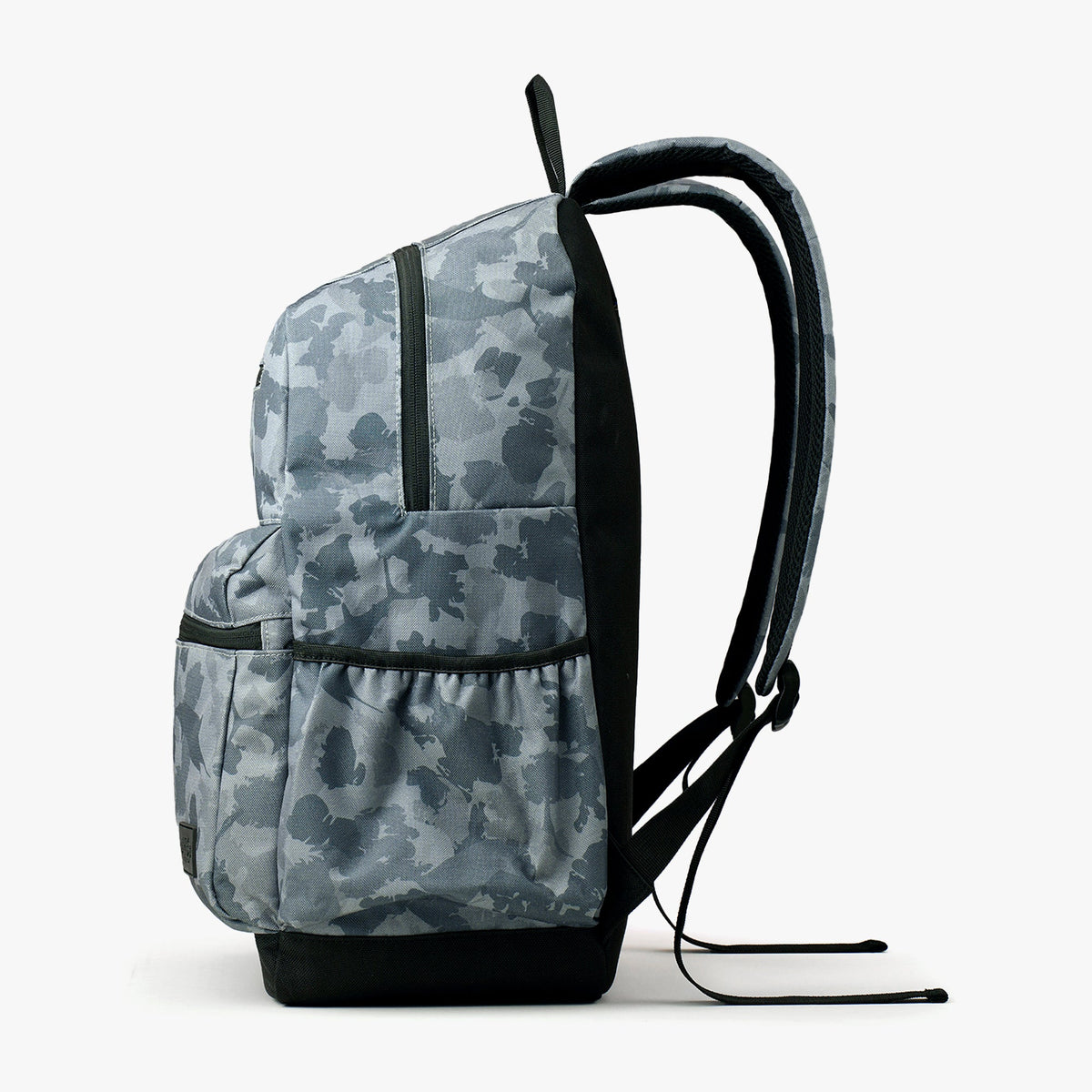 Forest Grouper Camo Schoolie Backpack / AFTCO Best Seller