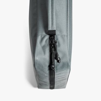 Charcoal Lure Binder / AFTCO Value