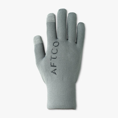 Steel Breakwater Waterproof Fishing Gloves| AFTCO / AFTCO Featured