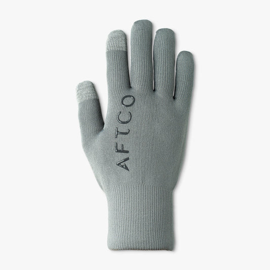 Steel Breakwater Waterproof Fishing Gloves| AFTCO / AFTCO Featured