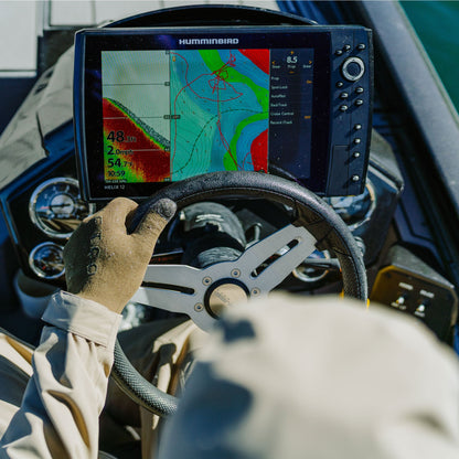 Steel Breakwater Waterproof Fishing Gloves| AFTCO / AFTCO Featured