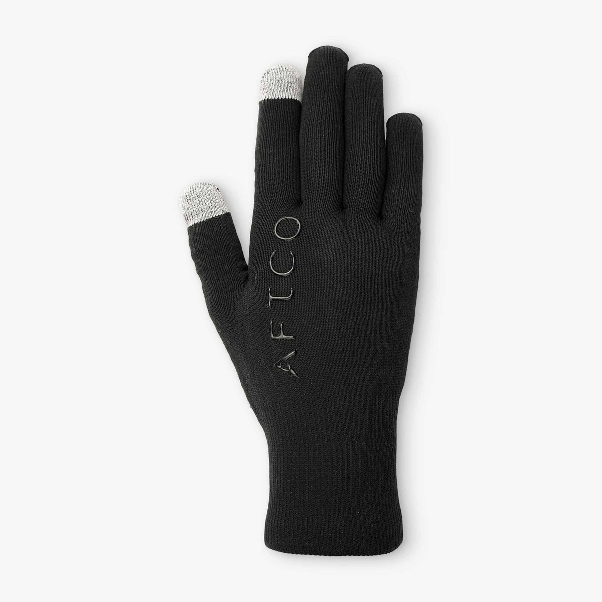 Steel Breakwater Waterproof Fishing Gloves| AFTCO / AFTCO Featured