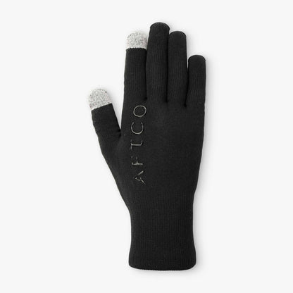 Steel Breakwater Waterproof Fishing Gloves| AFTCO / AFTCO Featured